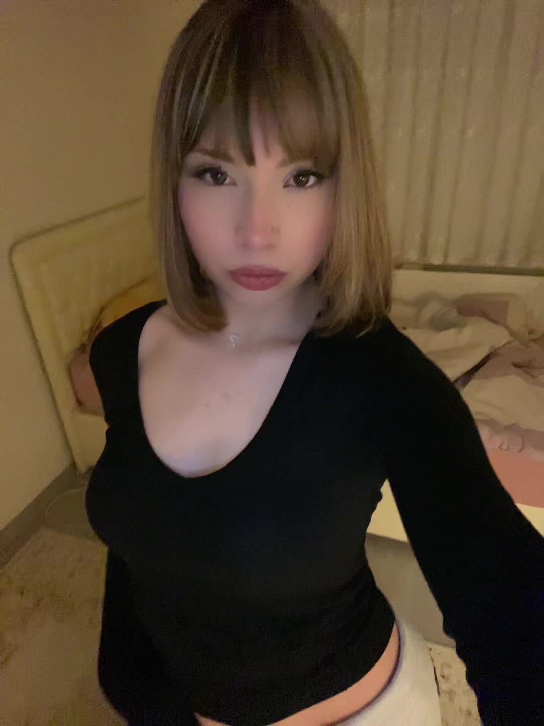 @zehra