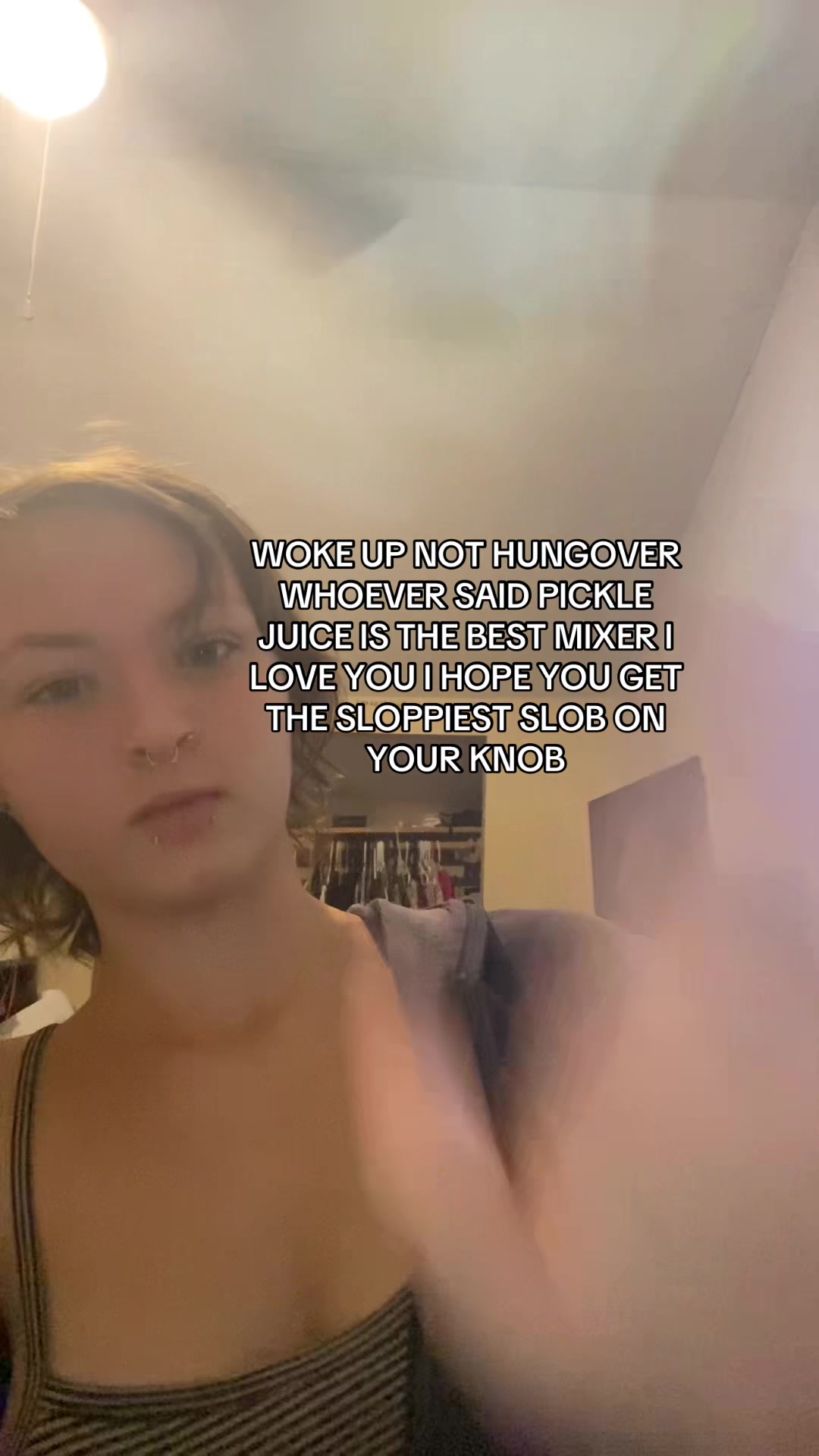 @doofusdiaries