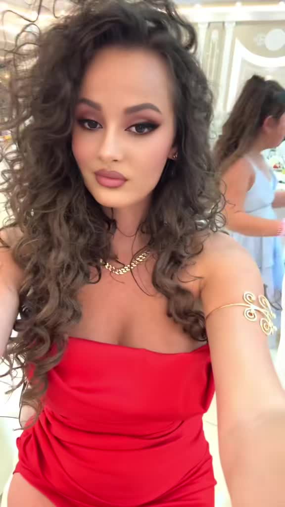 @jana03