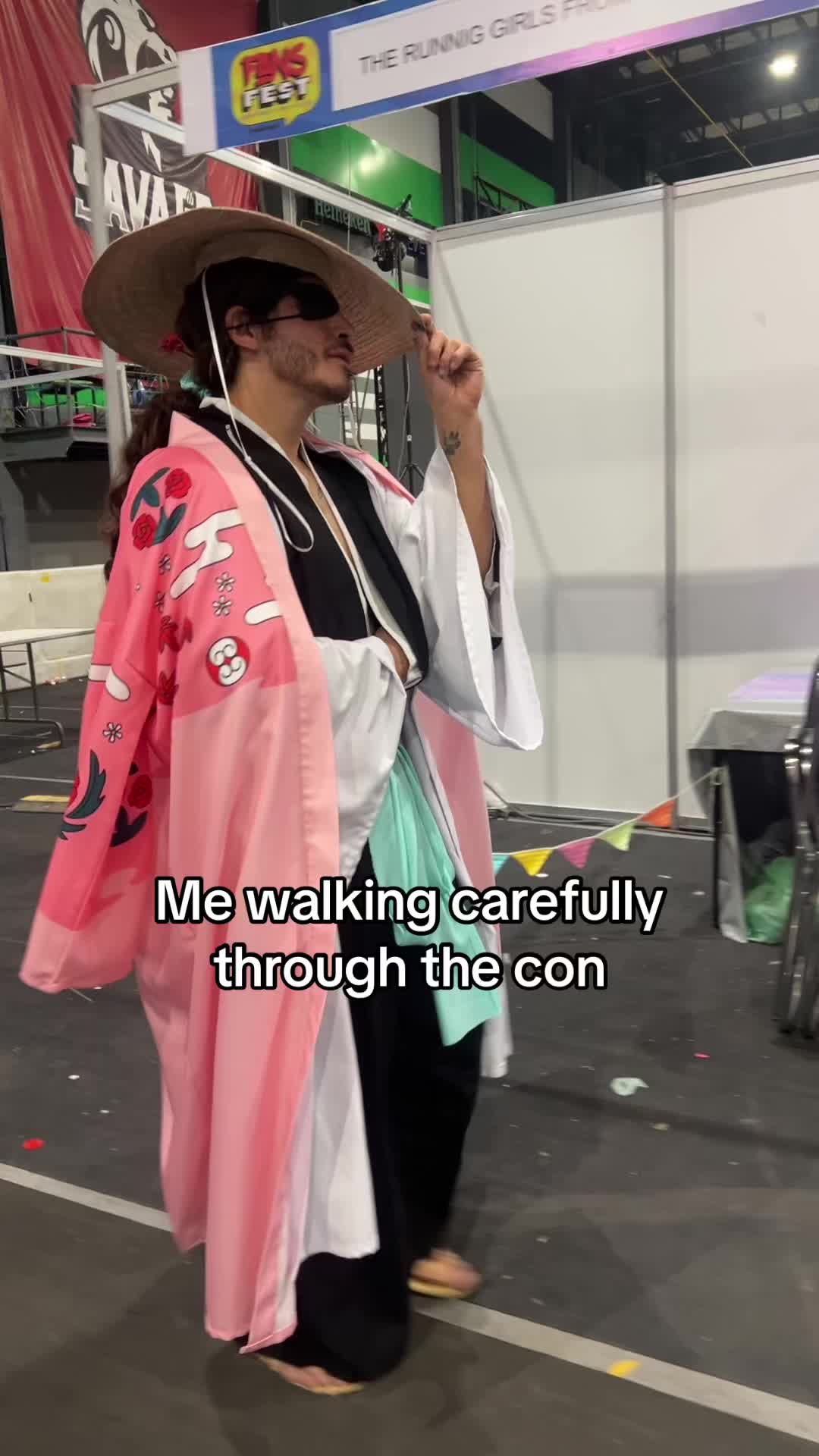 @paulinkacosplayy