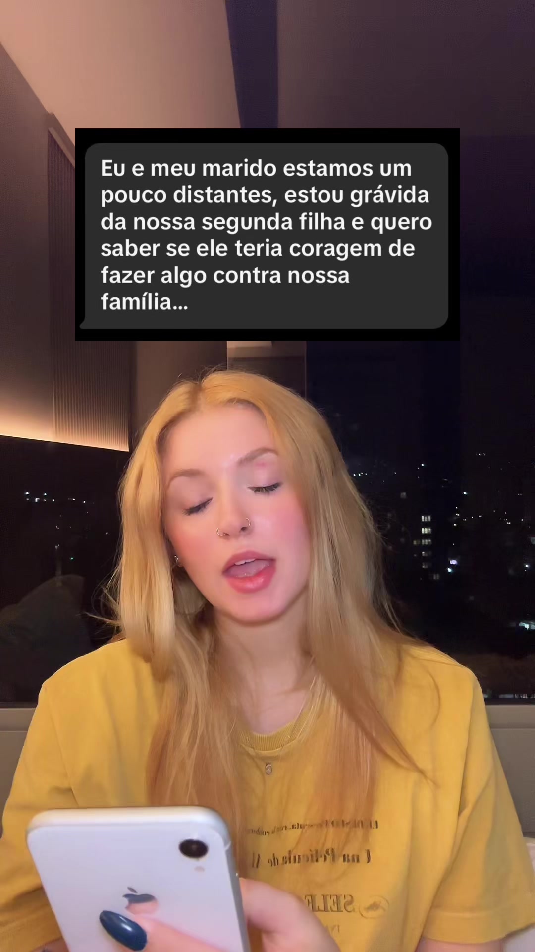 @Fl&aacute;via Sefrin 🫧