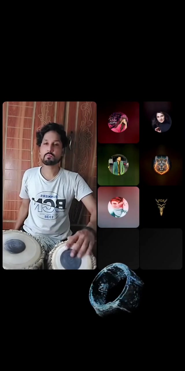 @aneesjafer