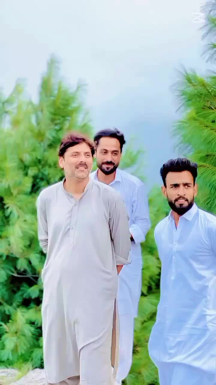 @Mian 786 💥