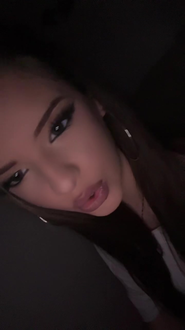 @t
