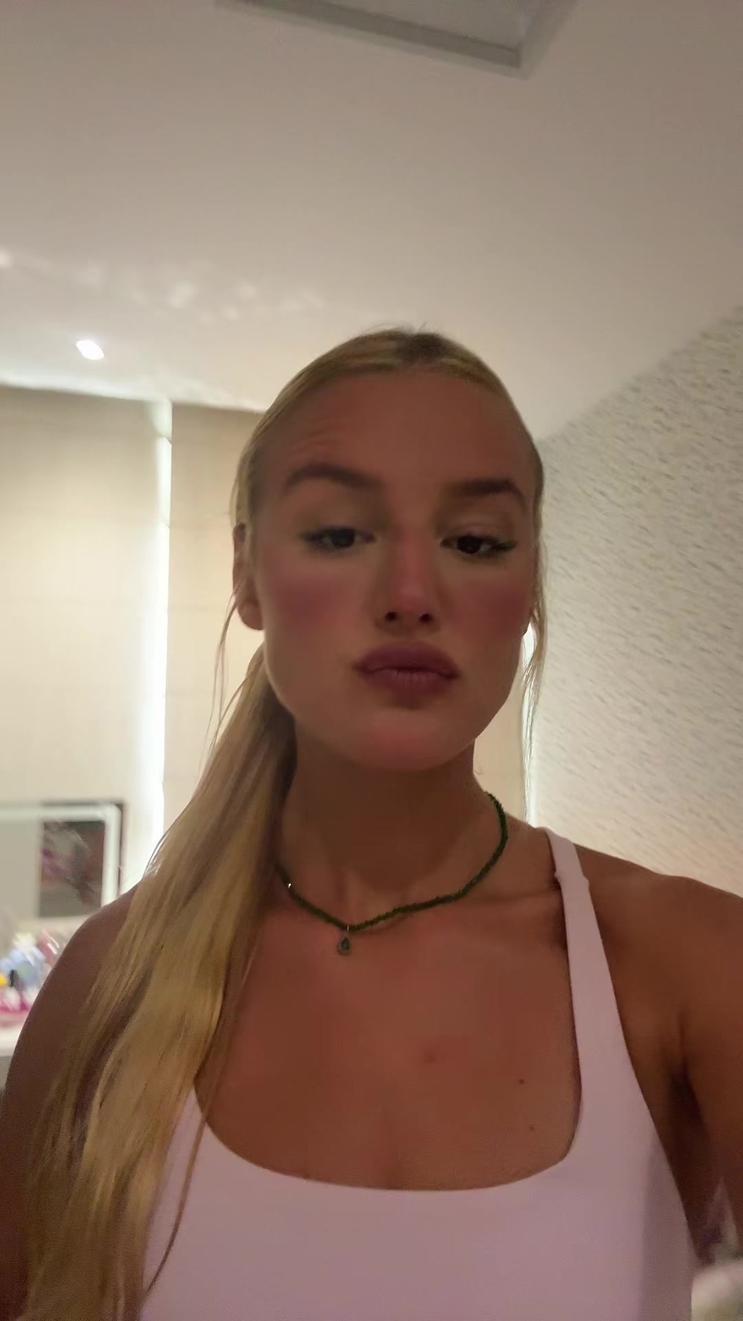 @isabellapiasssi🧜🏼♀️