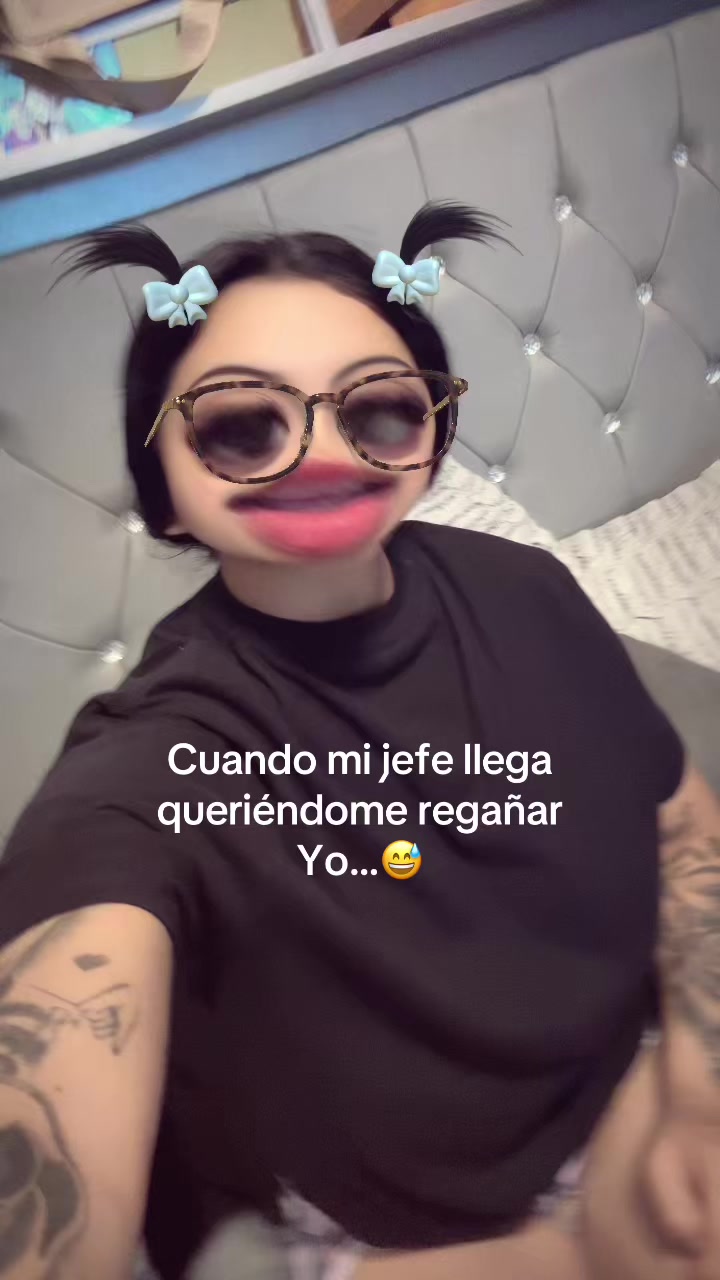 @Jennifer 💋