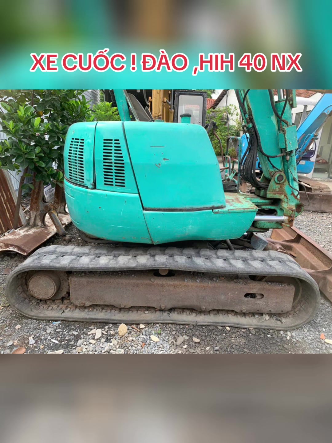 @SÁNG XE CƠ GIỚI