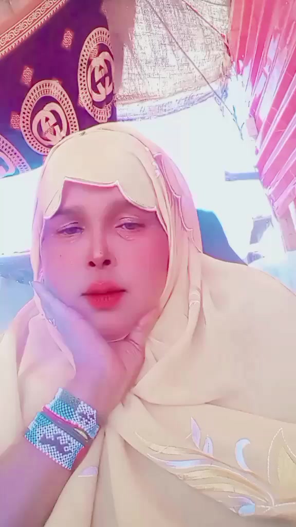 @galdagaalka