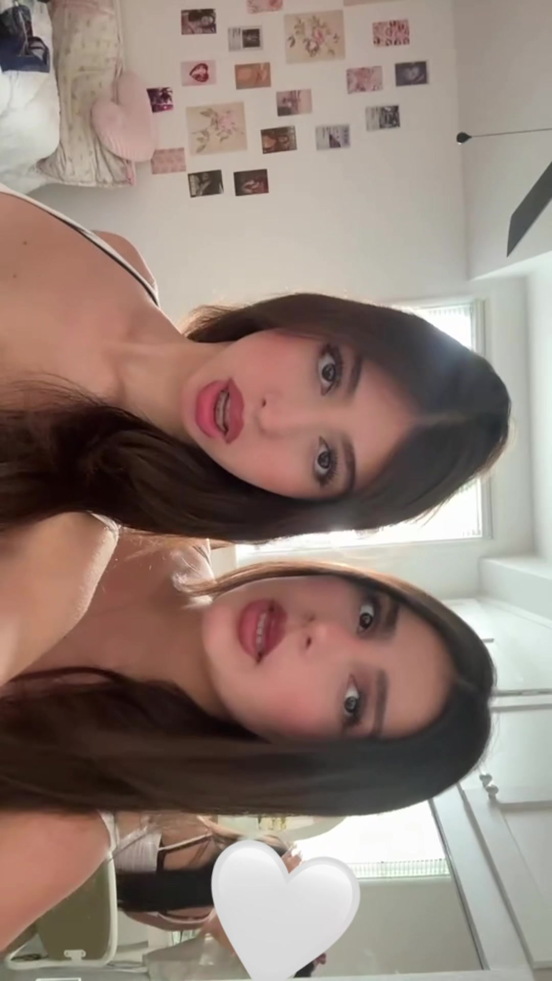 @ℰ༒