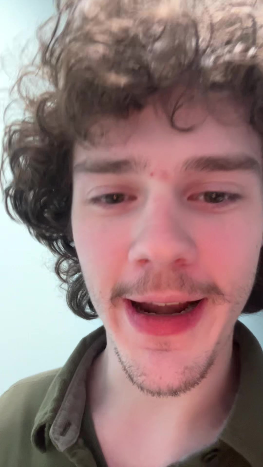 @gabogus