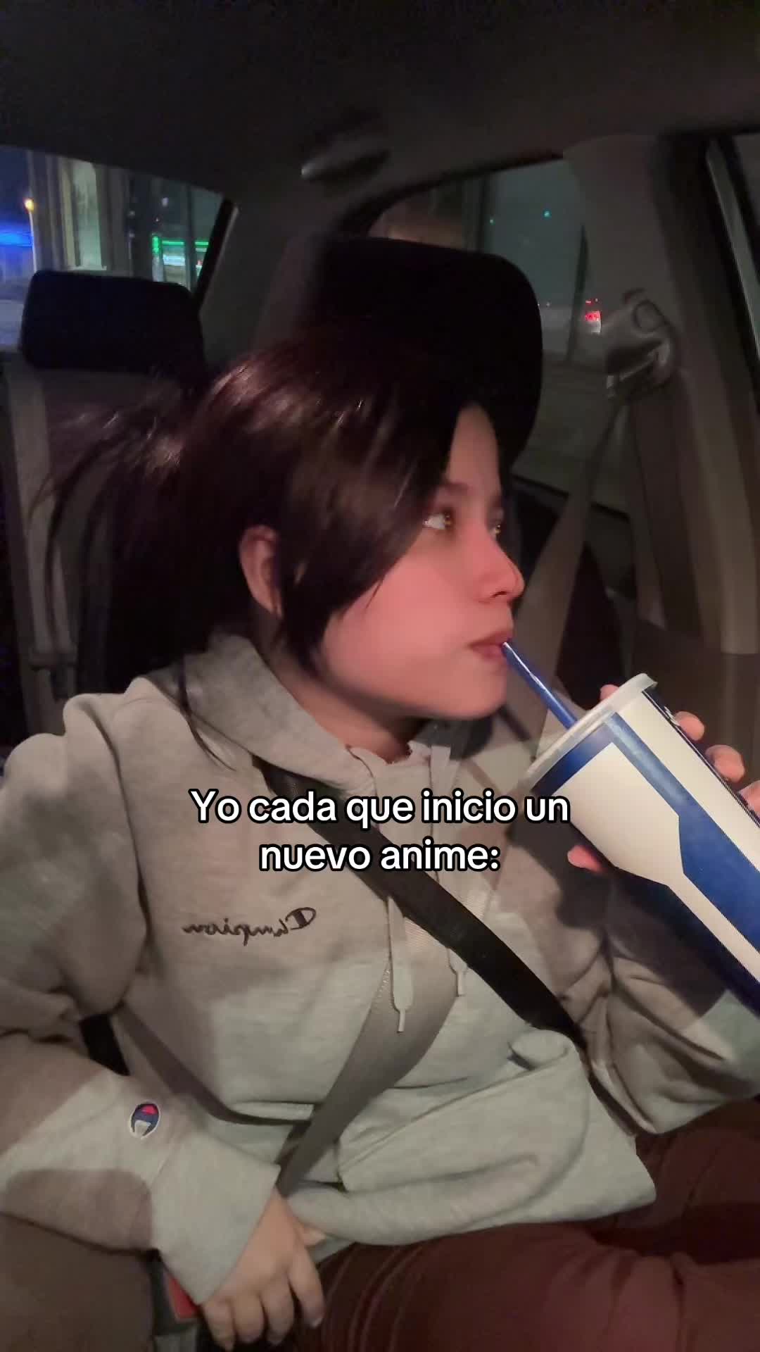 @𝓒𝓪𝓻𝓸⛩️