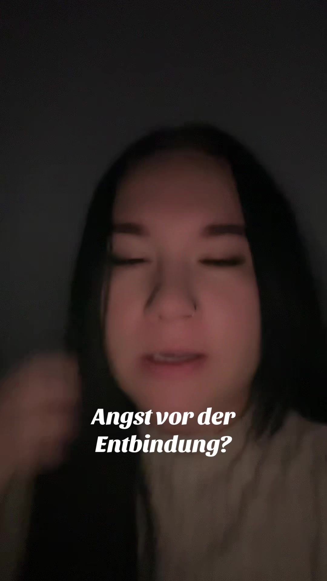 @Sophie| KiWU Mommy🤍