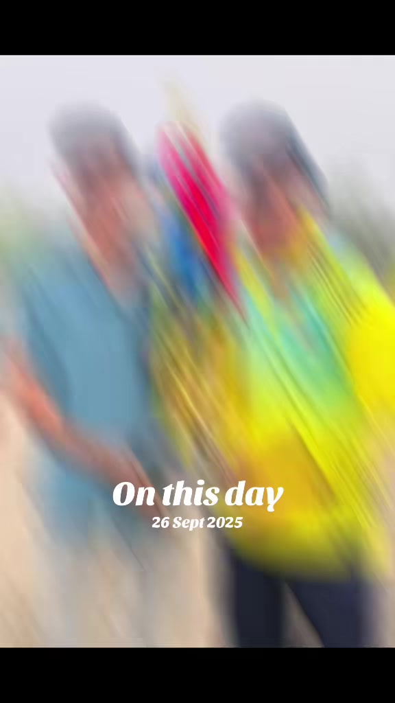 @🎉🙏Ř&acirc;k&euml;&scaron;h K&auml;m&auml;it🏏❤️🏆