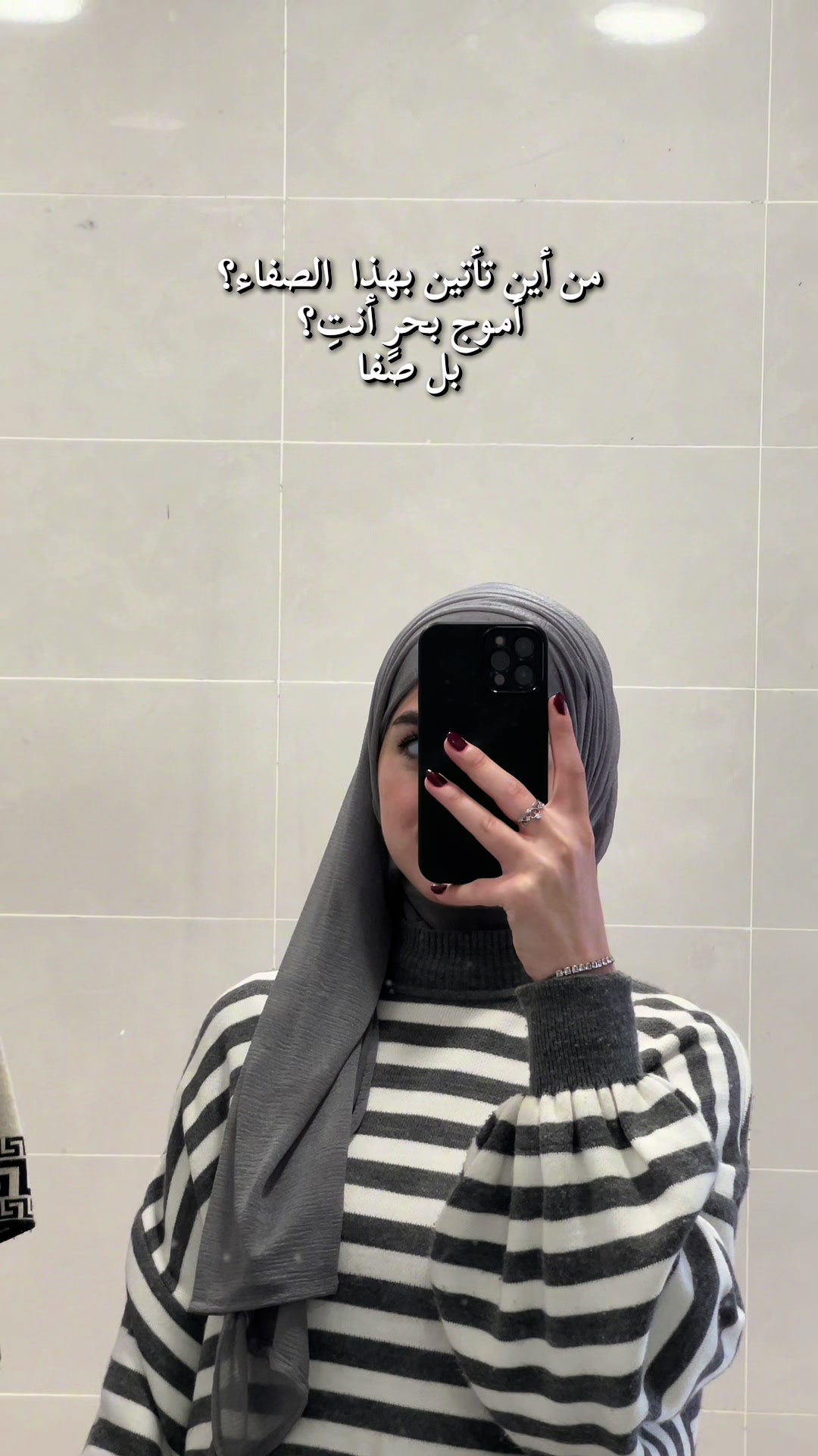 @𝗦𝗮𝗳𝗮 𝗸𝗮𝗿𝗲𝗲𝗺
