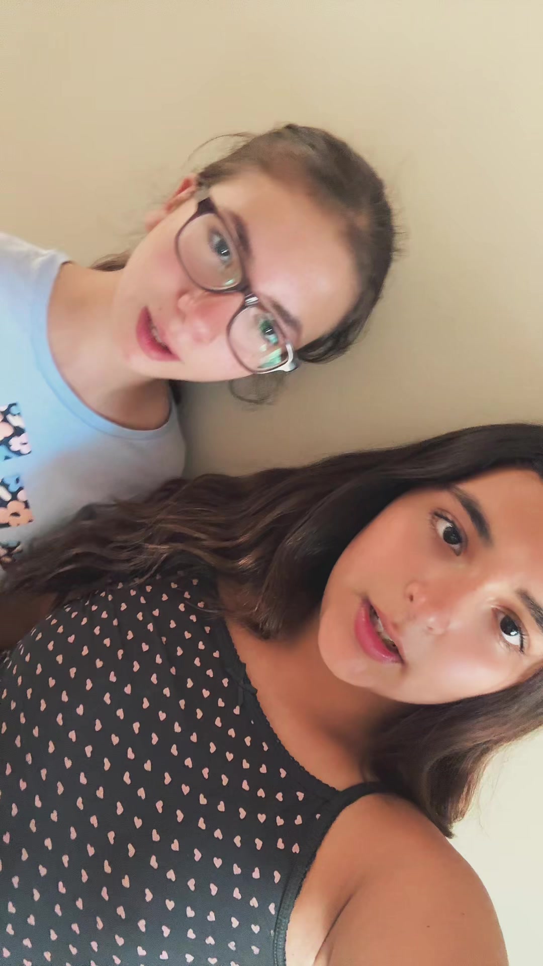 @Sophia