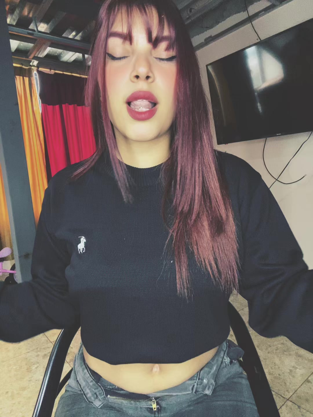 @🔭𝐄 𝐌 𝐈 𝐋 𝐘 🎀