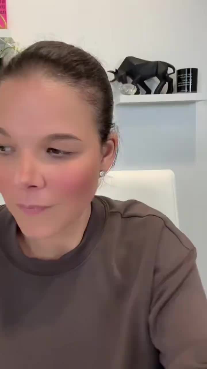@BullishBabe