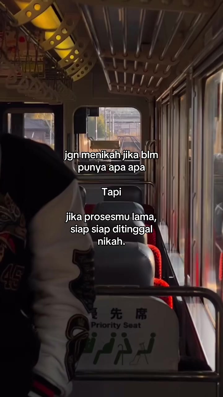 @Yore