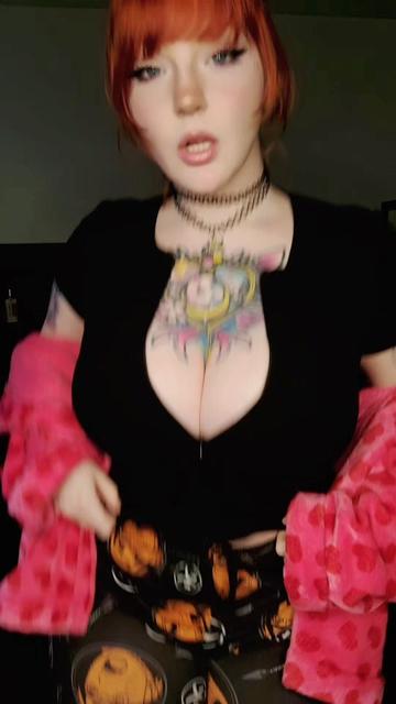 @bunnygirlnicole