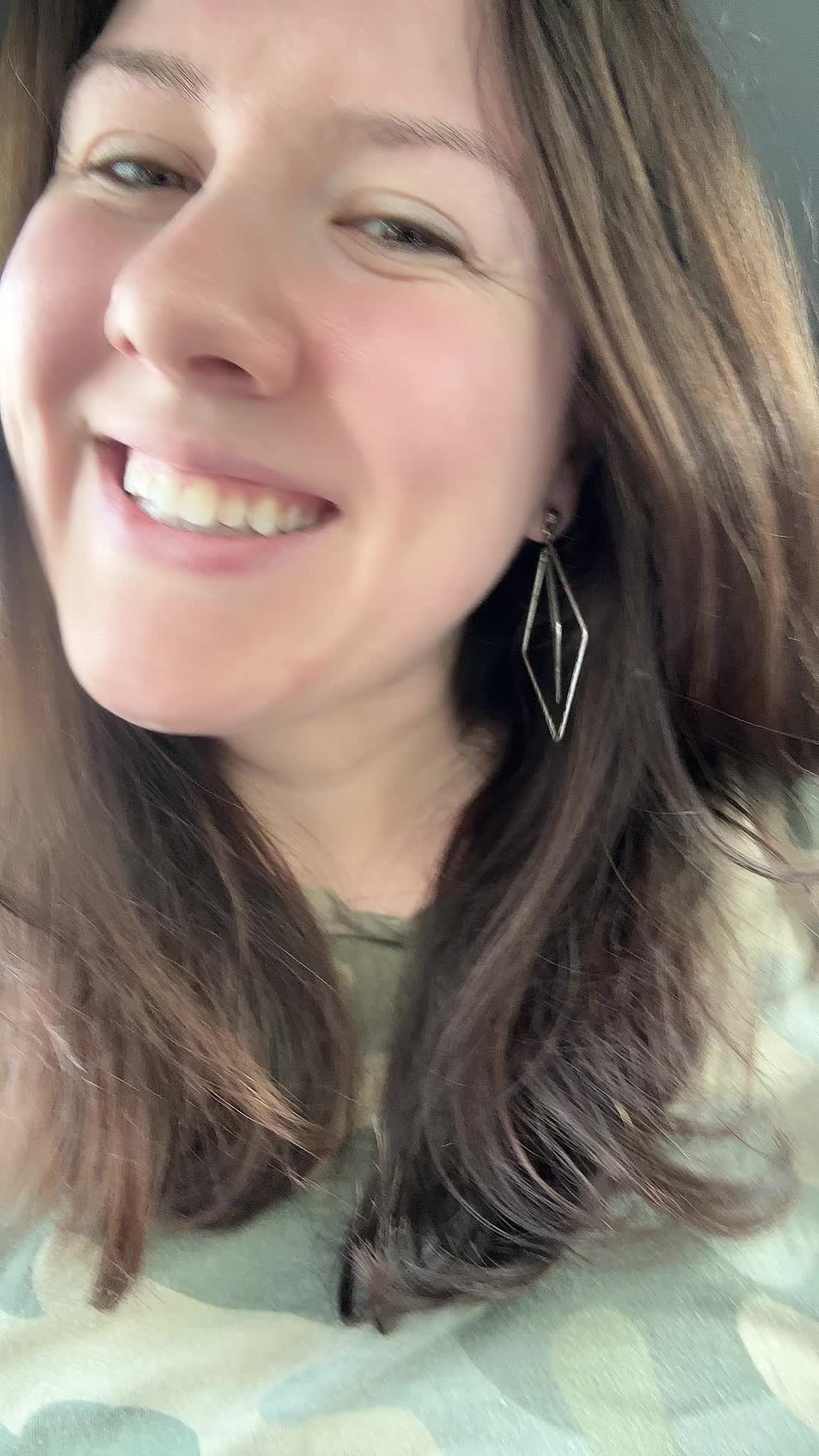 @Sarah Titus