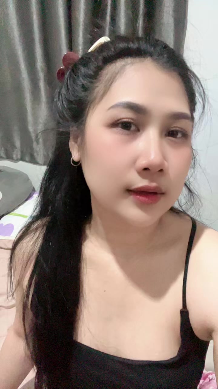 @คุณ Nong Supattra