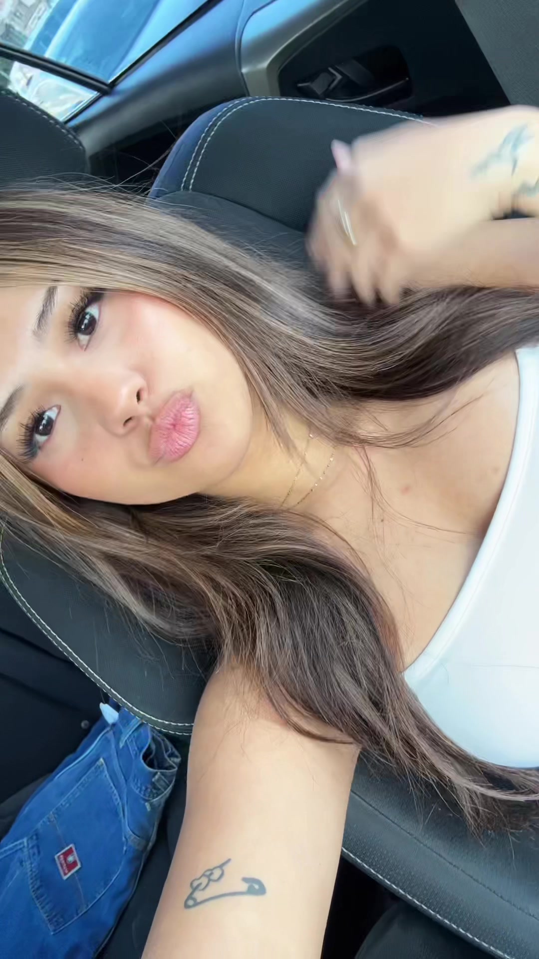 @SachiWachi