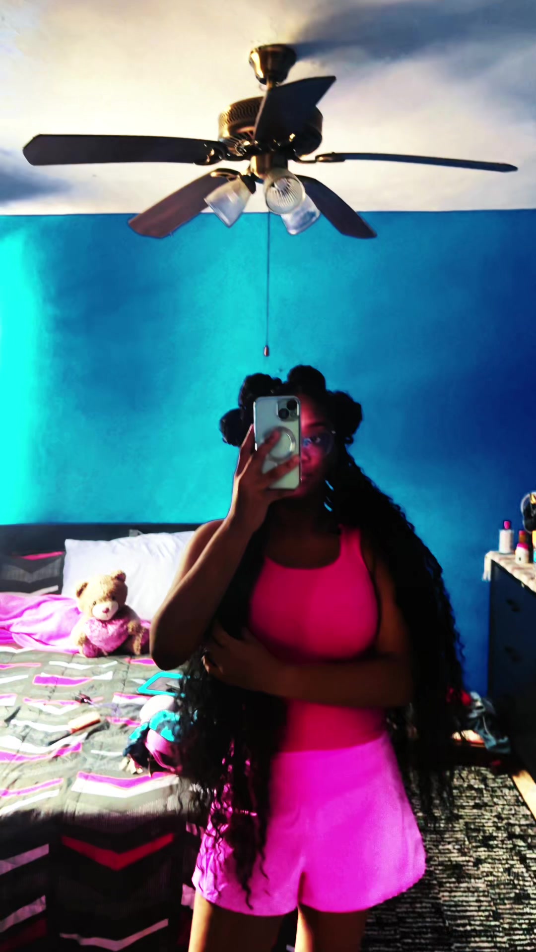 @kayladarealestgoat🖤
