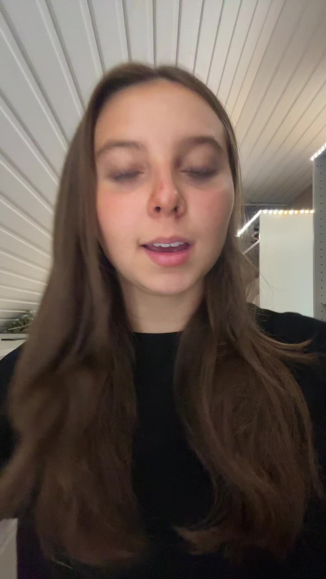 @𝐋𝐞́𝐚 ✞