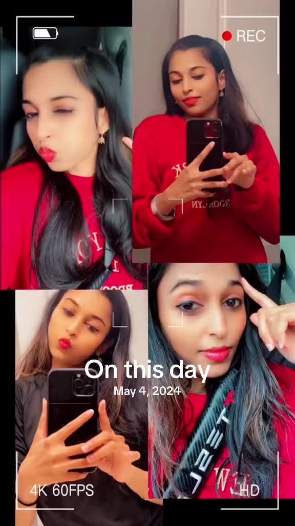 @rOsH_💙