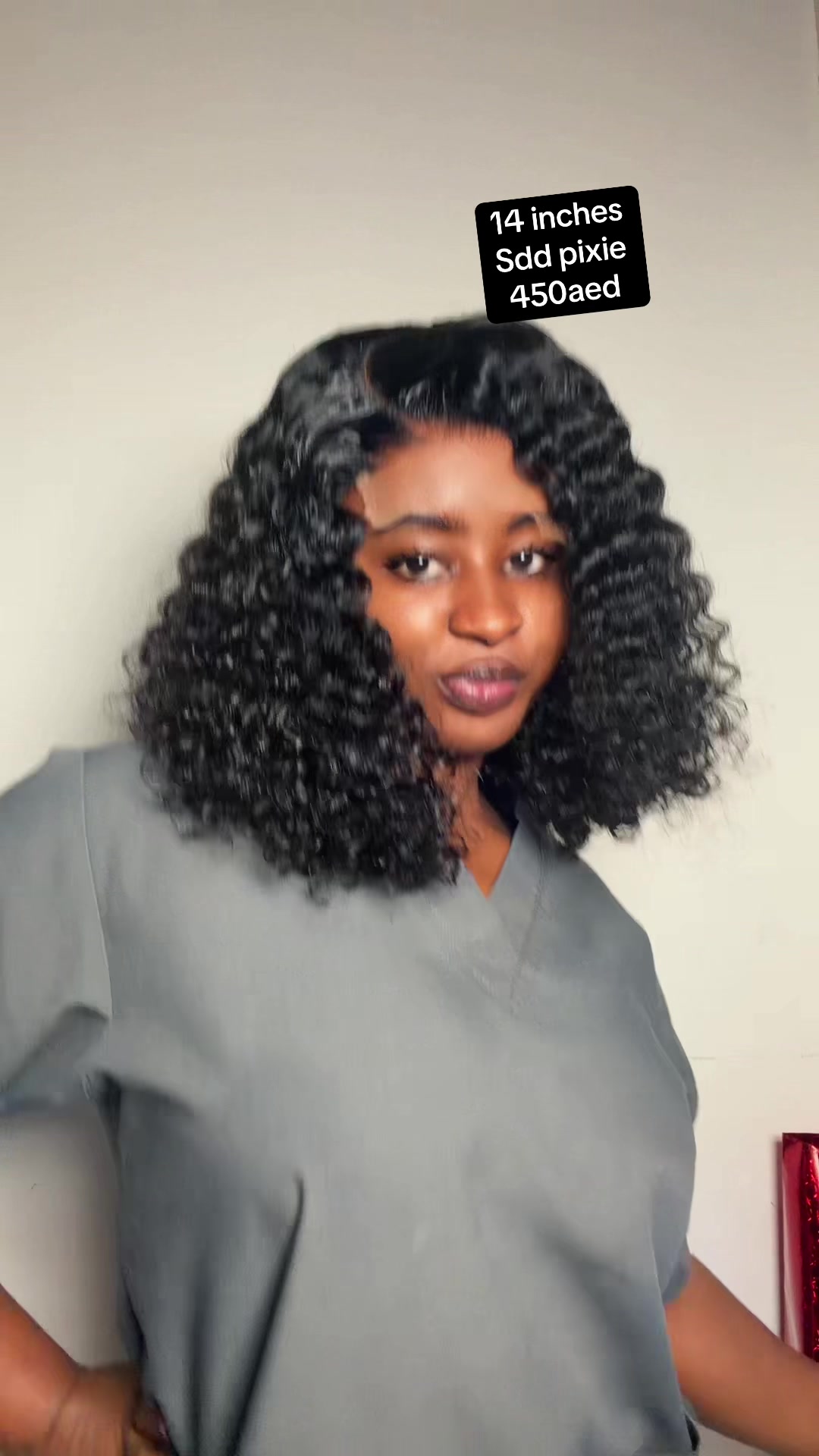 @CILLA HAIRS IN DUBAI💇&zwj;♀️🇦🇪