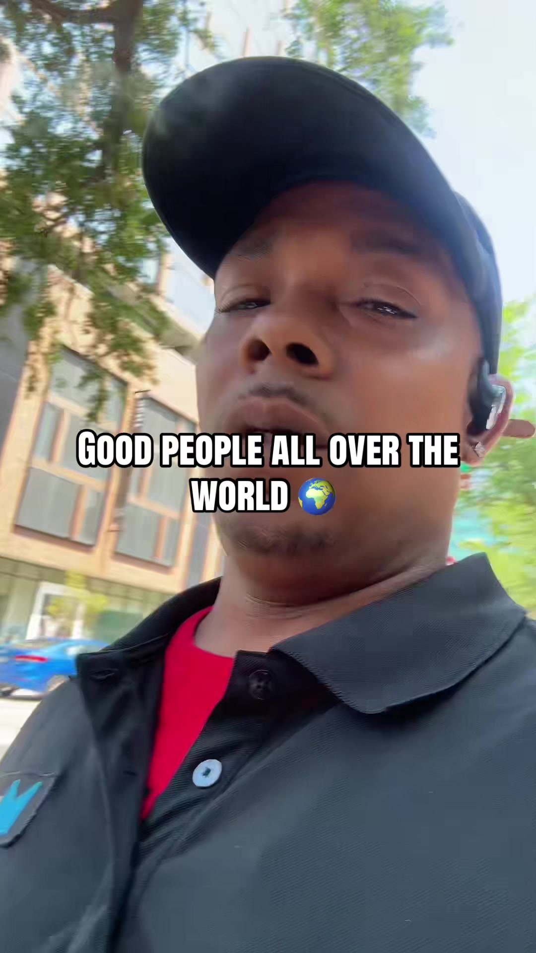 @thetruth hurts