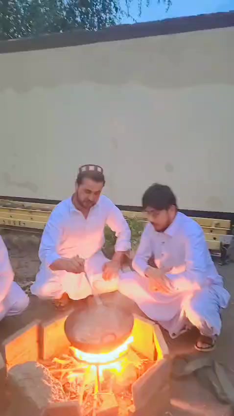@م𝑎̮̑𝑠̮̑𝑜̮̑𝑜̮̑م,💔🇦🇪🇵🇰