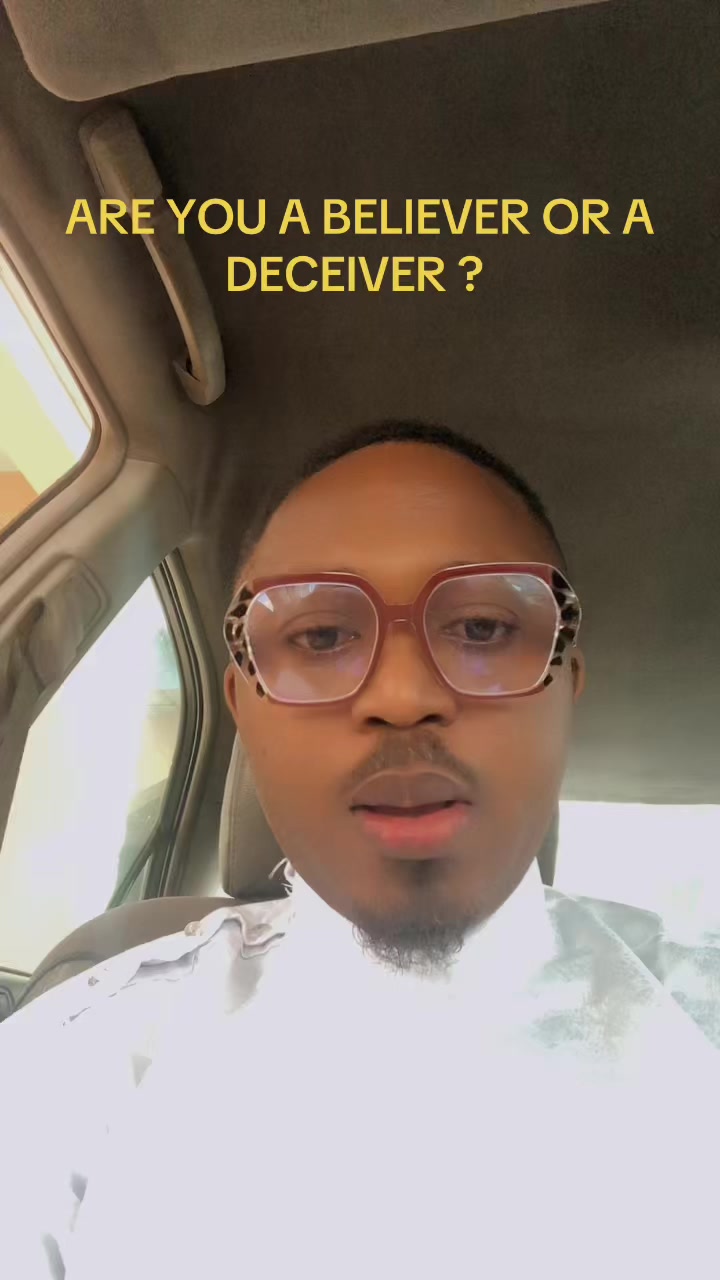 @Celestial Word Of Life ๐๐๐