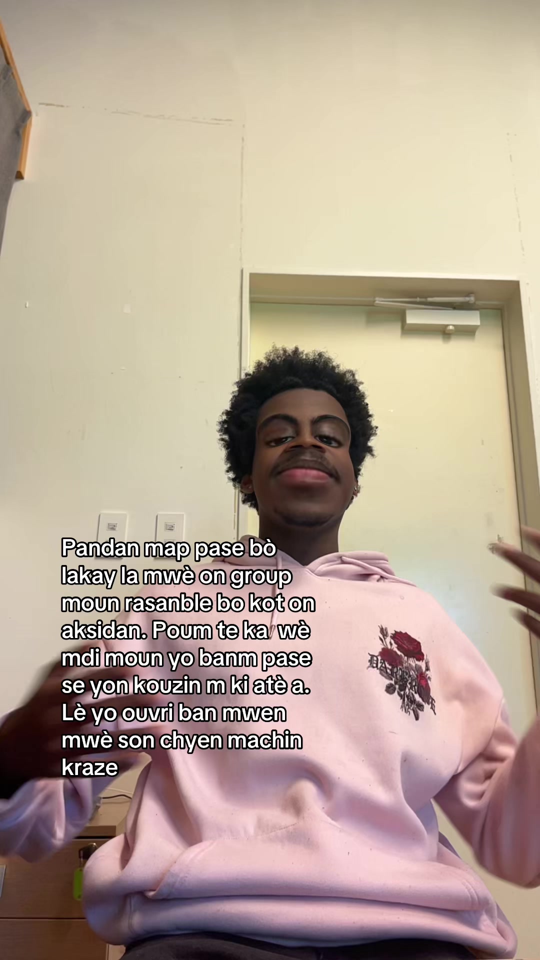 @່Juan 🇭🇹❗