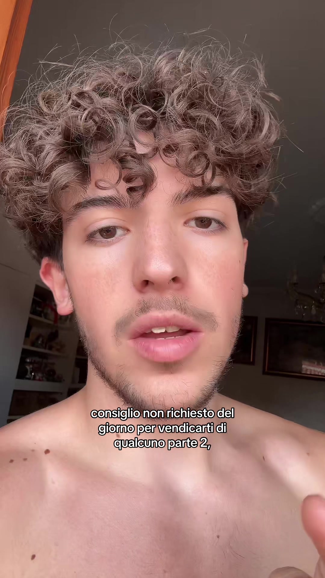 @axomirt