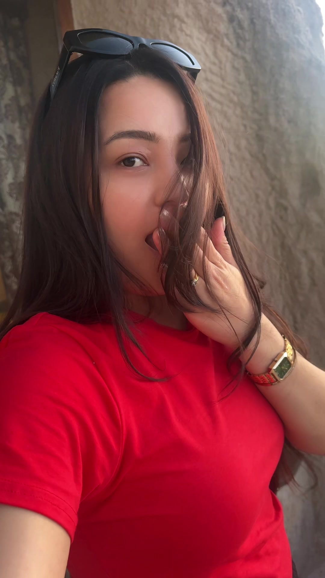 @mrs.thapa098