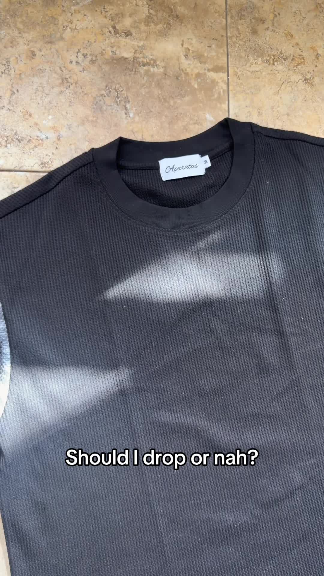 @aparatus.us