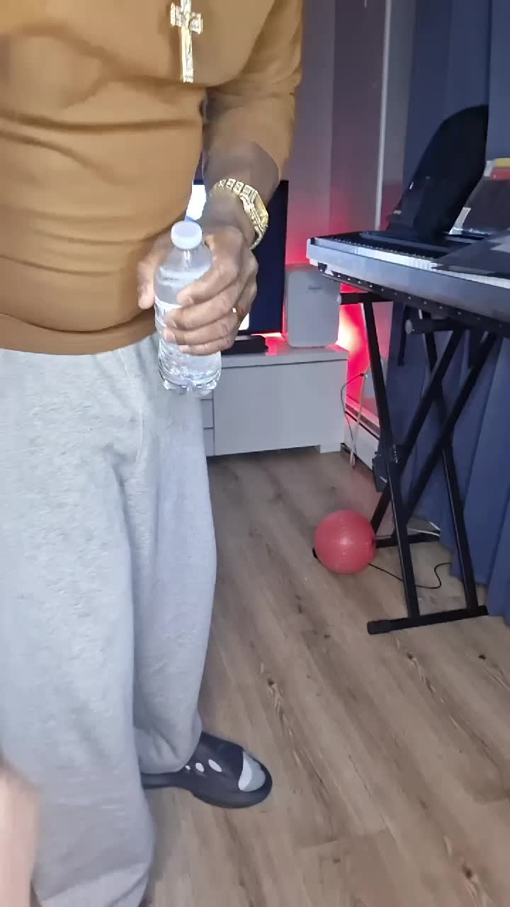 @Pejojonation Official