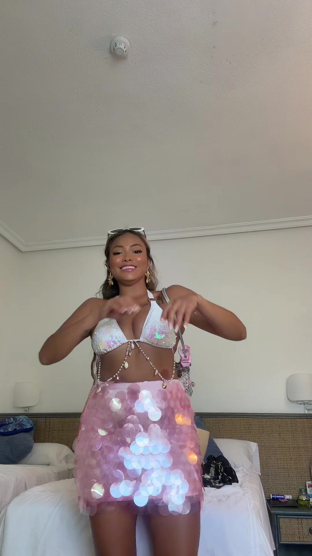 @Ladykitten23
