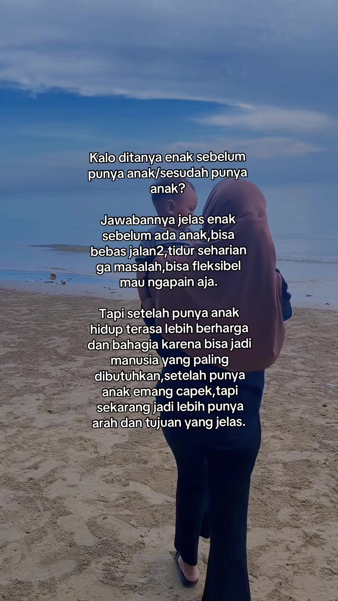 @Mamah Bian
