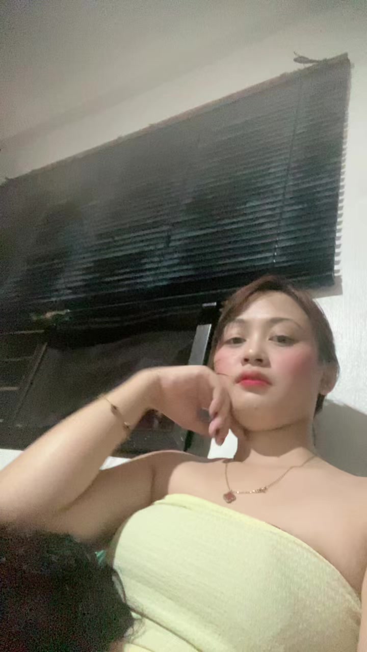 @Eiron Villanueva NAVC