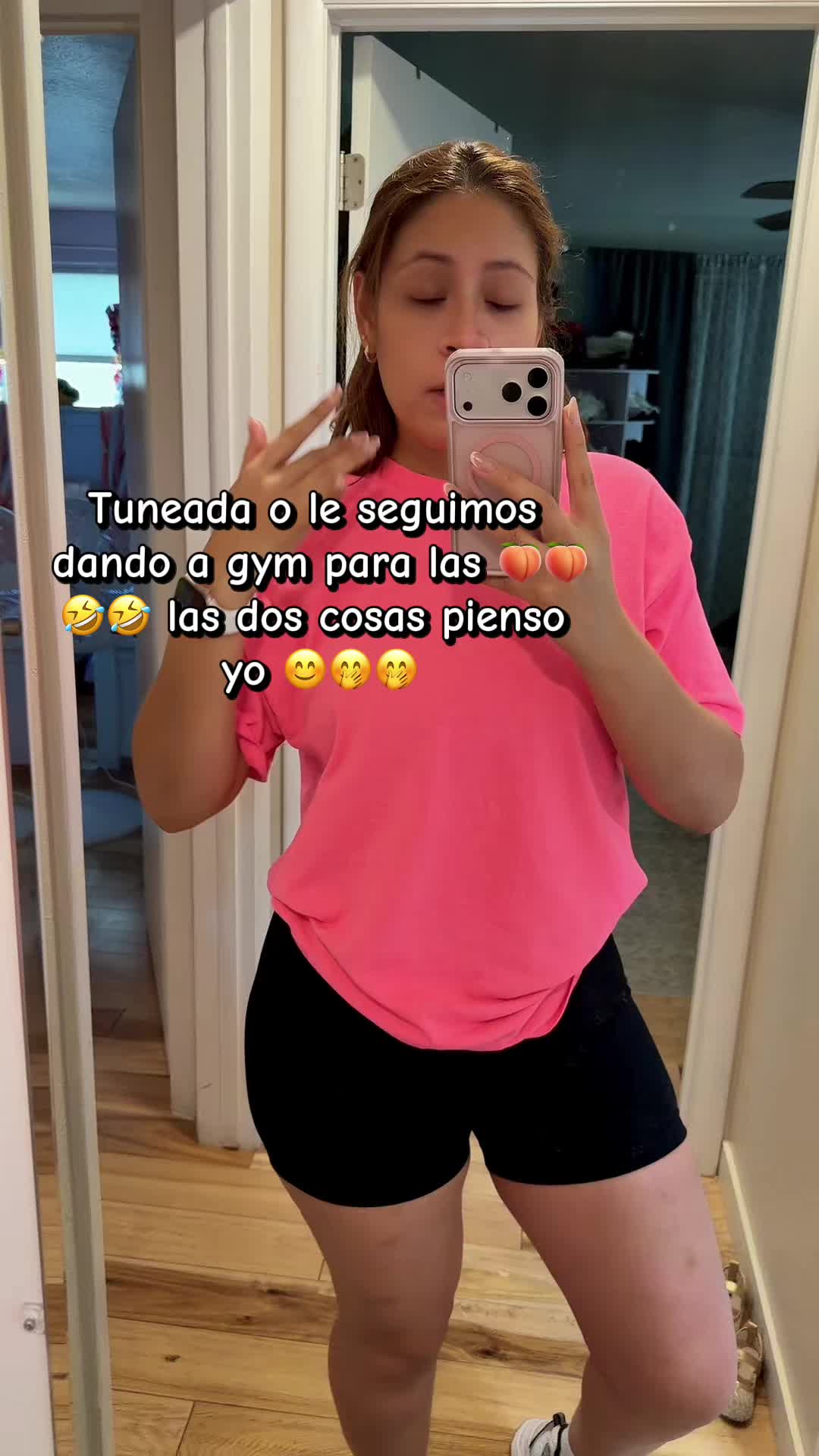 @TammyJuarez505