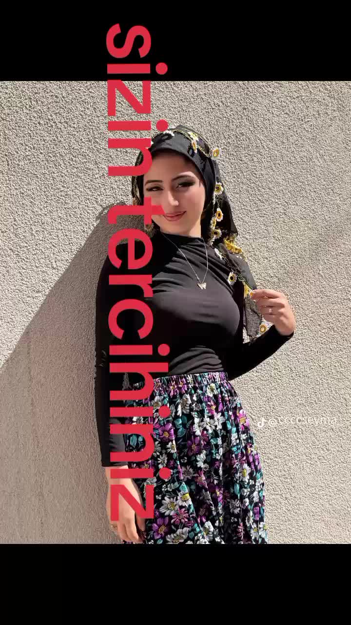 @Tuğce Gündem
