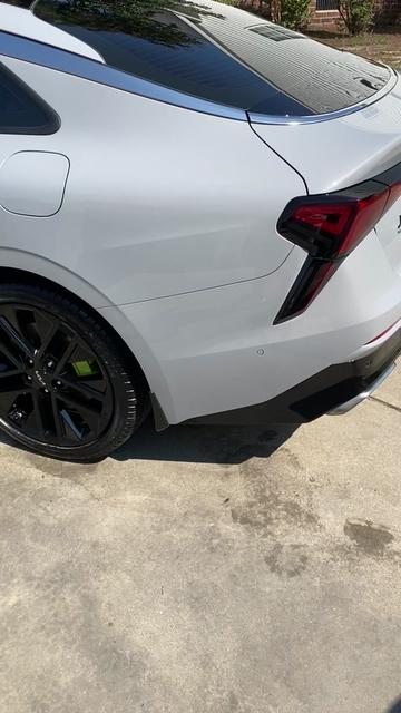 @PRO-detail