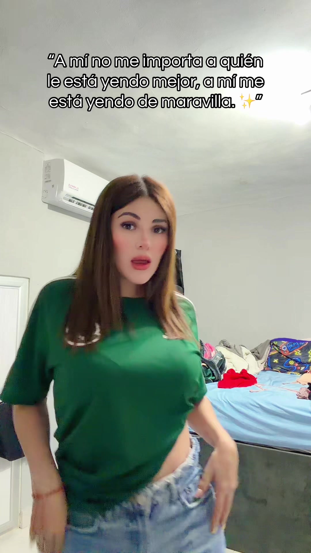 @NatalyLaijaa