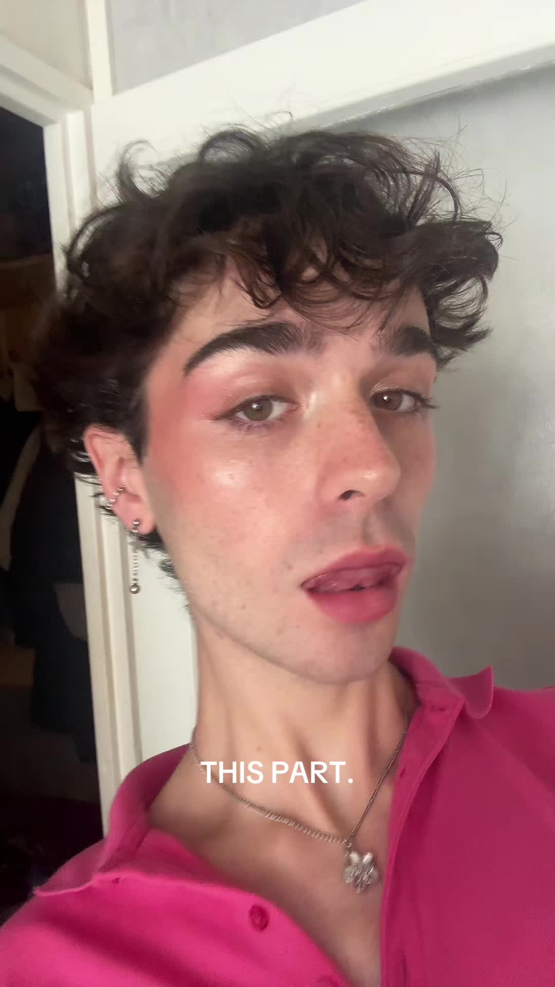 @alex!