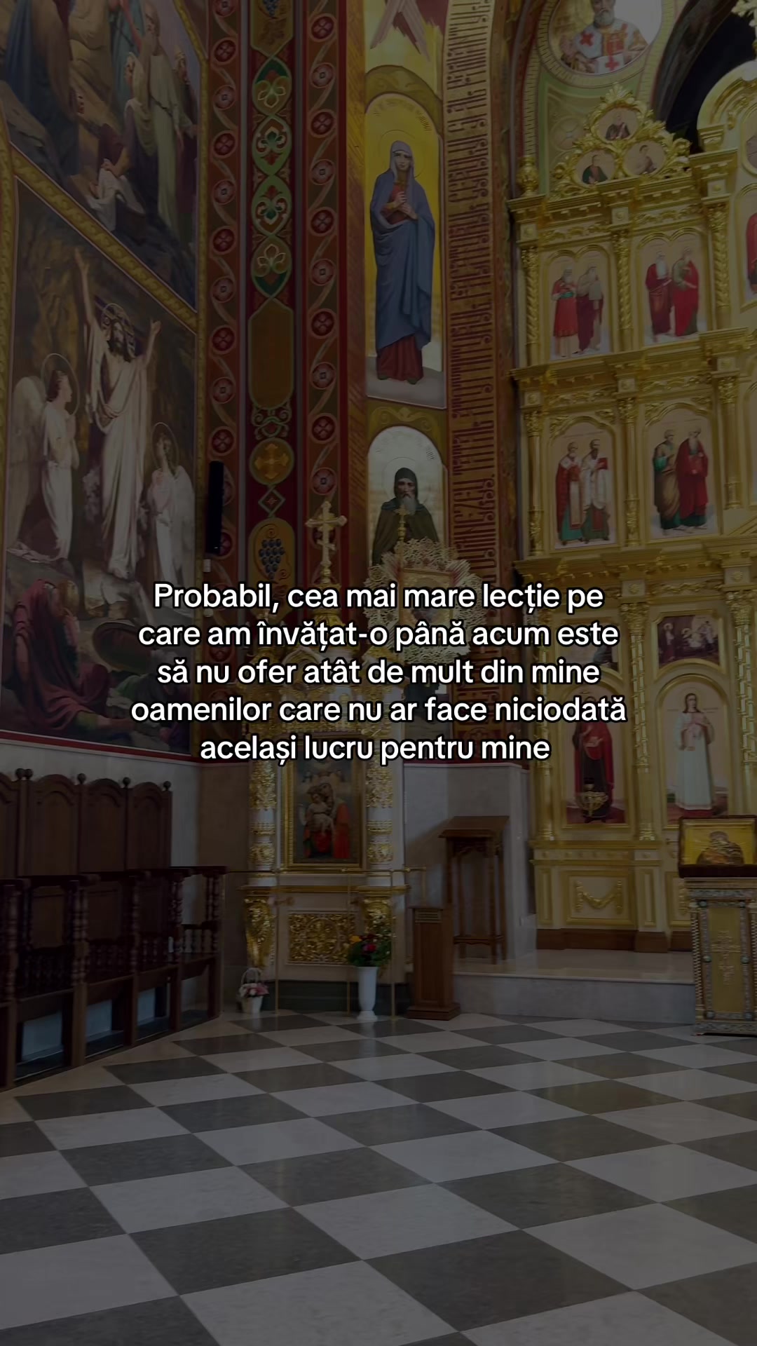 @ONG