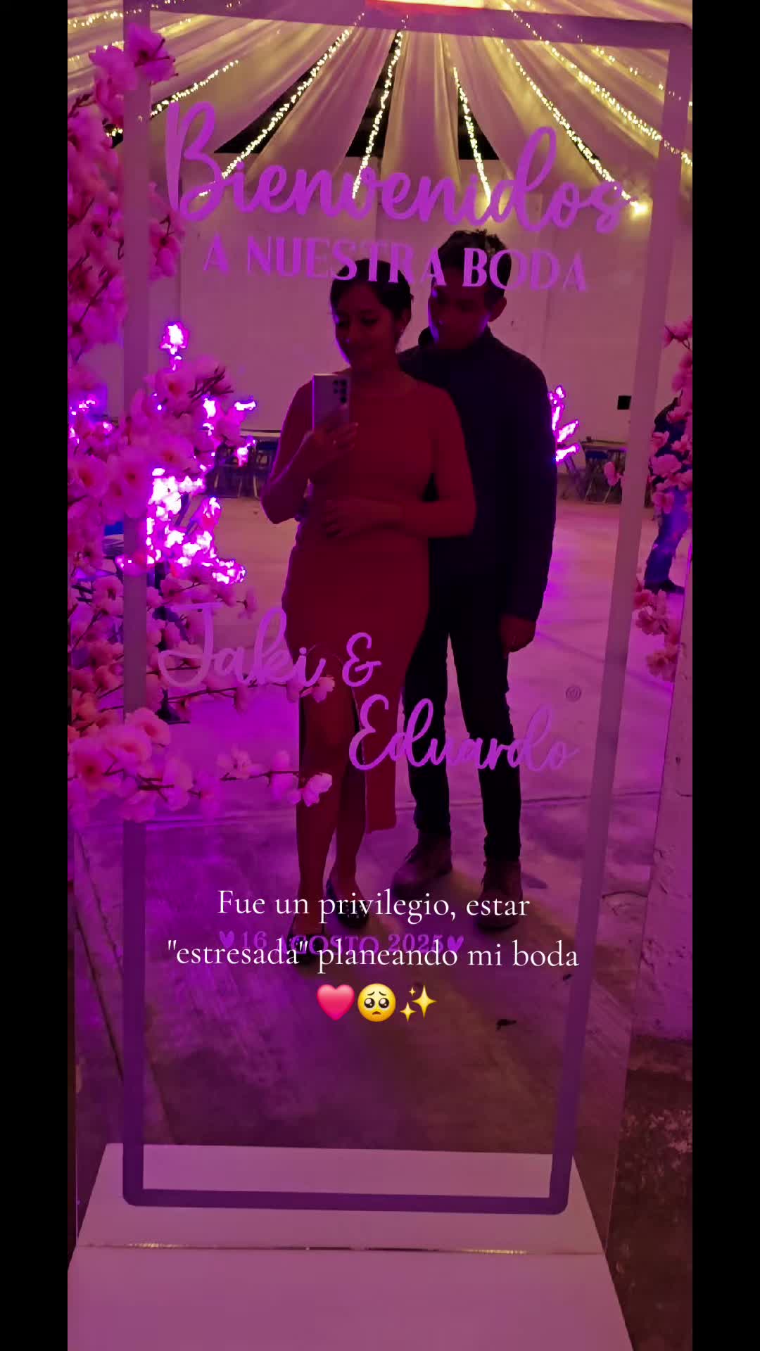 @jaki_nava