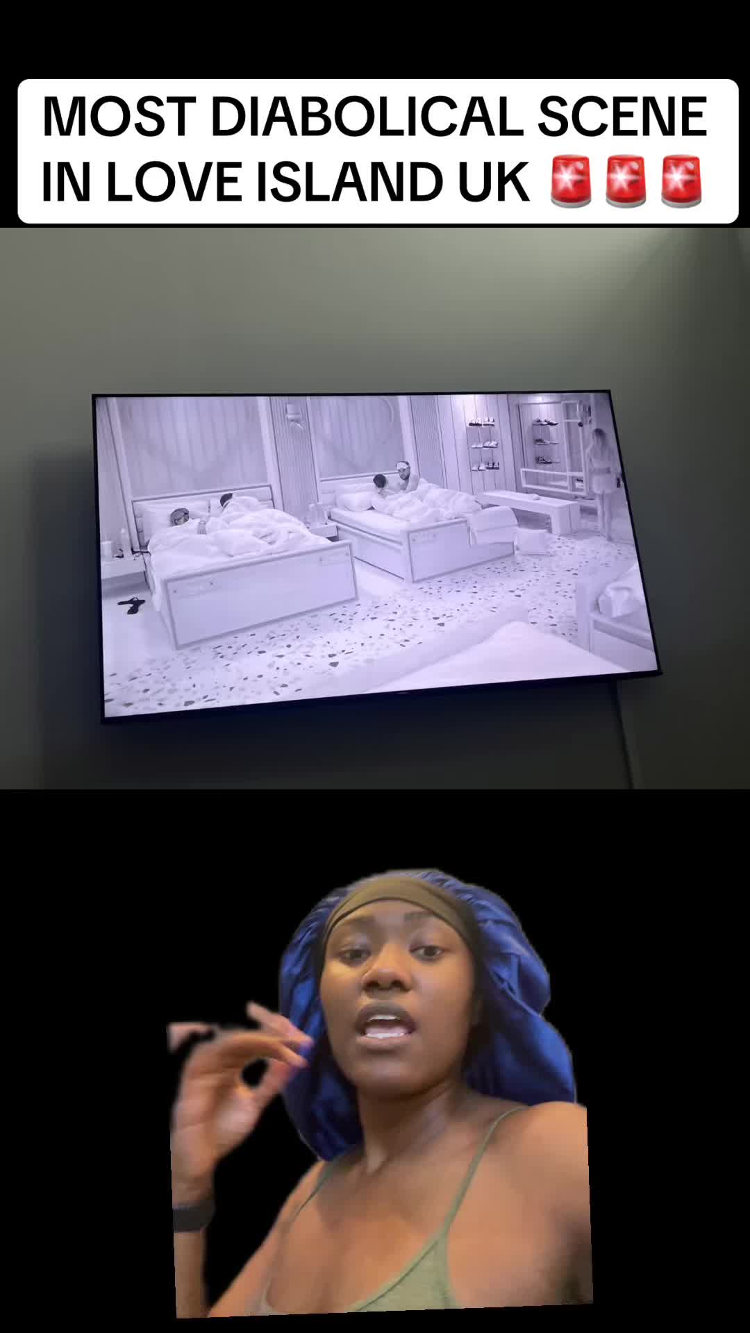 @Omolegho