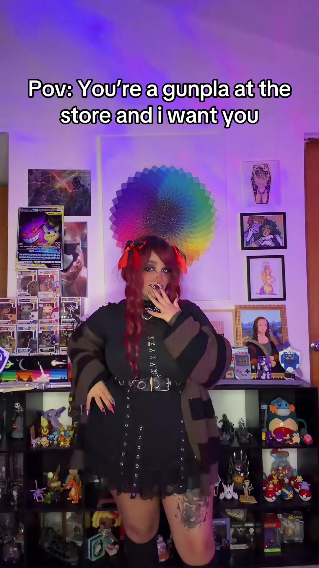 @Nekomeansdamage